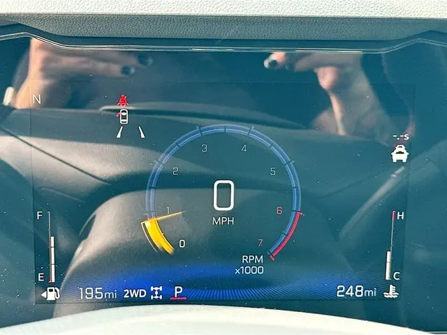 image-11