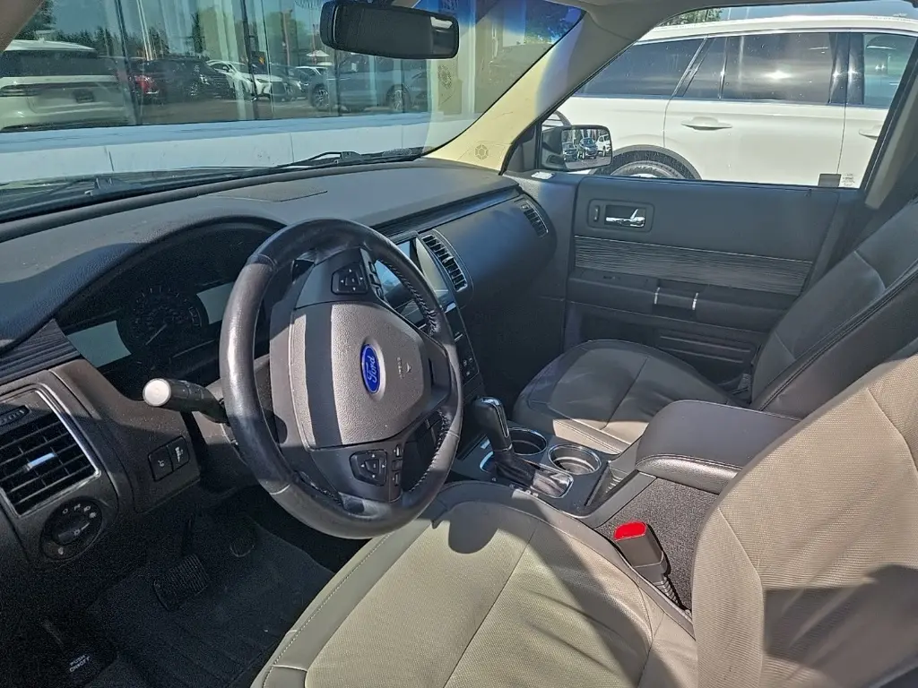 image-7