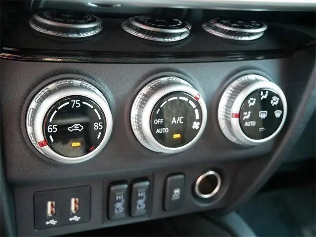 image-19