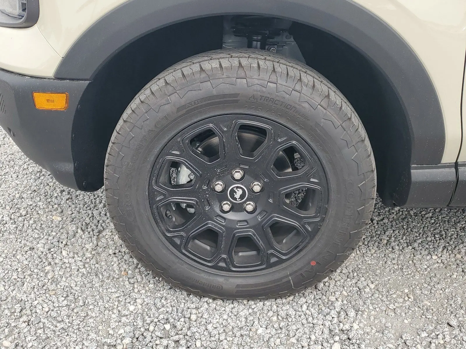 image-5