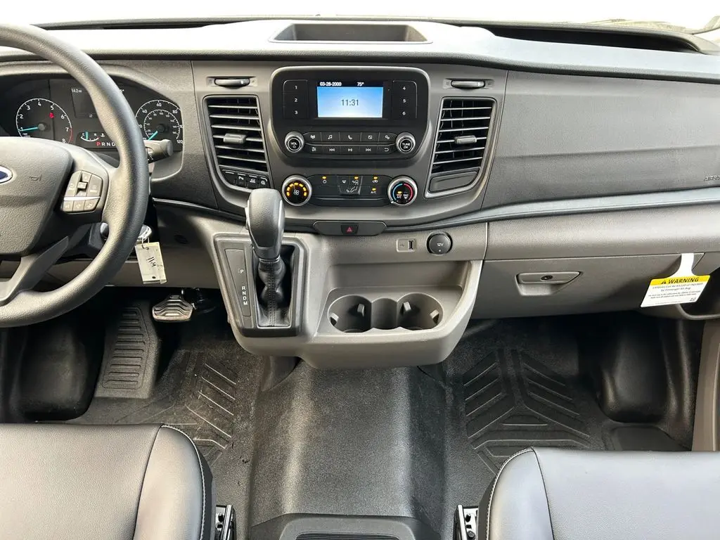 image-5