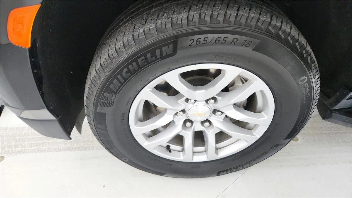 image-16