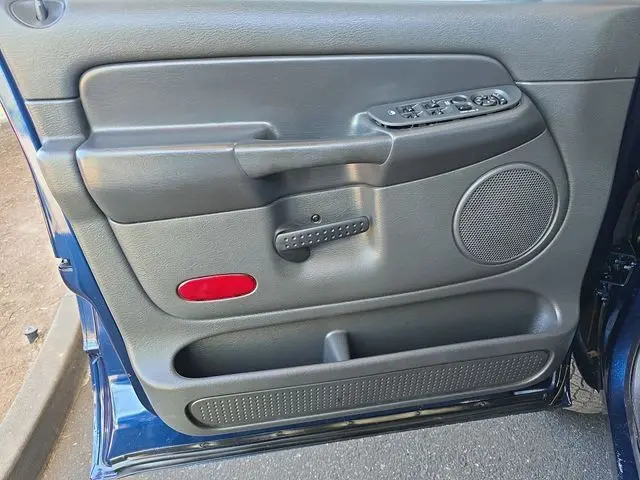 image-19