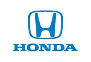 Honda logo