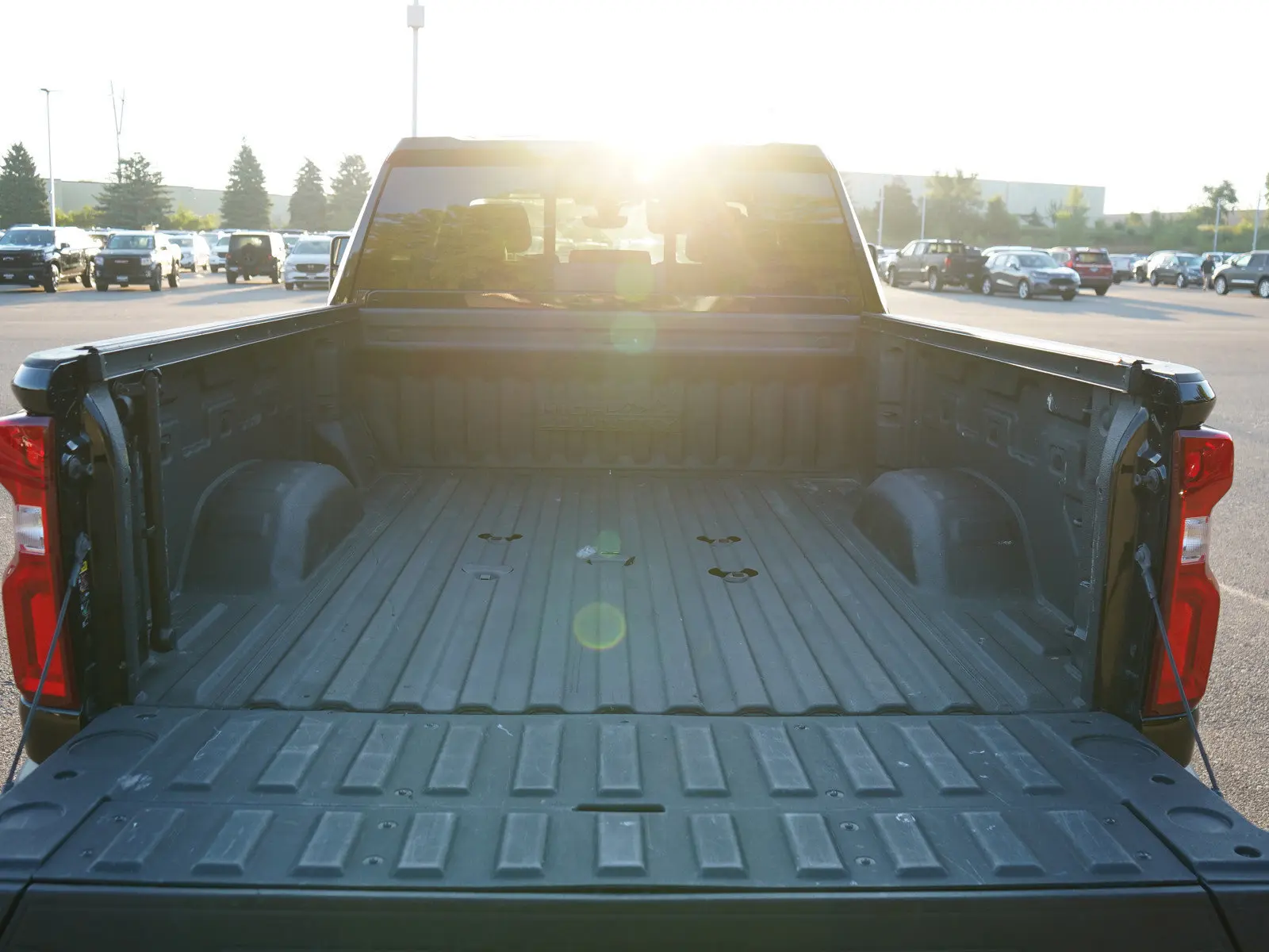 image-9