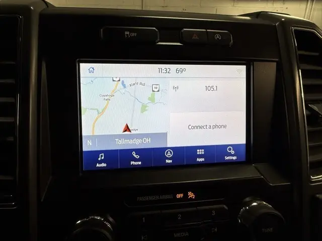 image-16