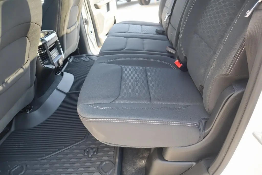 image-12