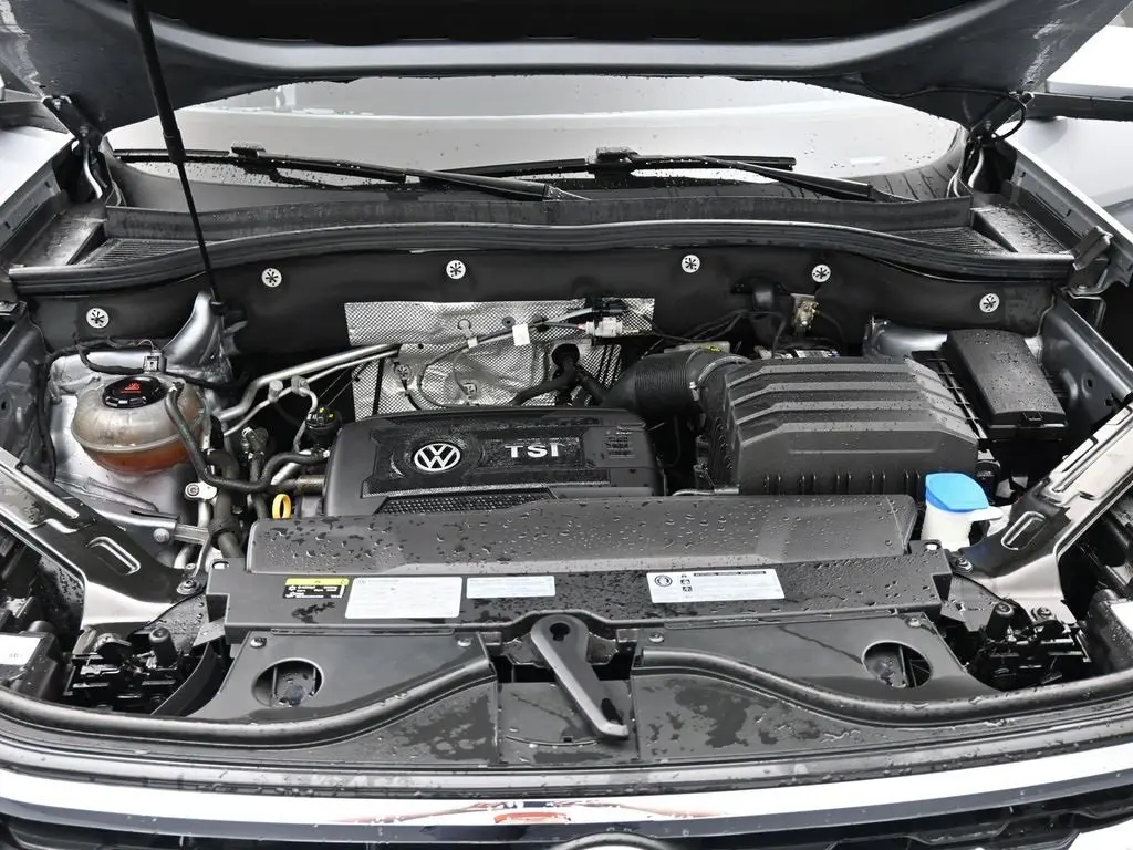 image-18