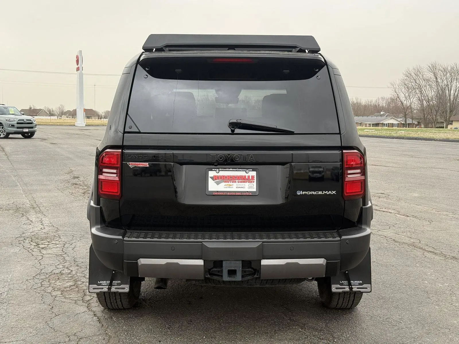 image-4