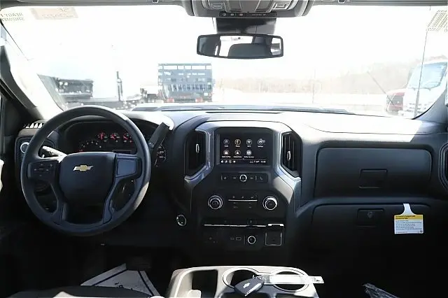 image-10
