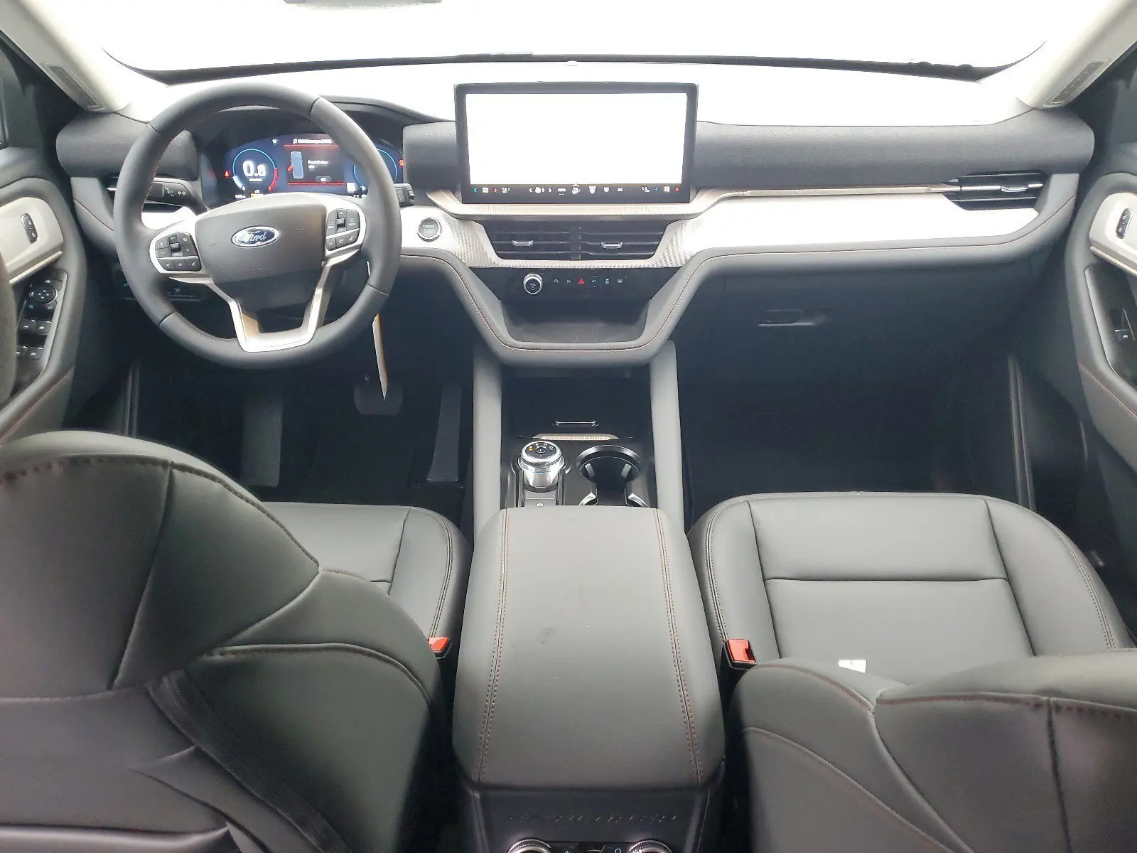 image-10