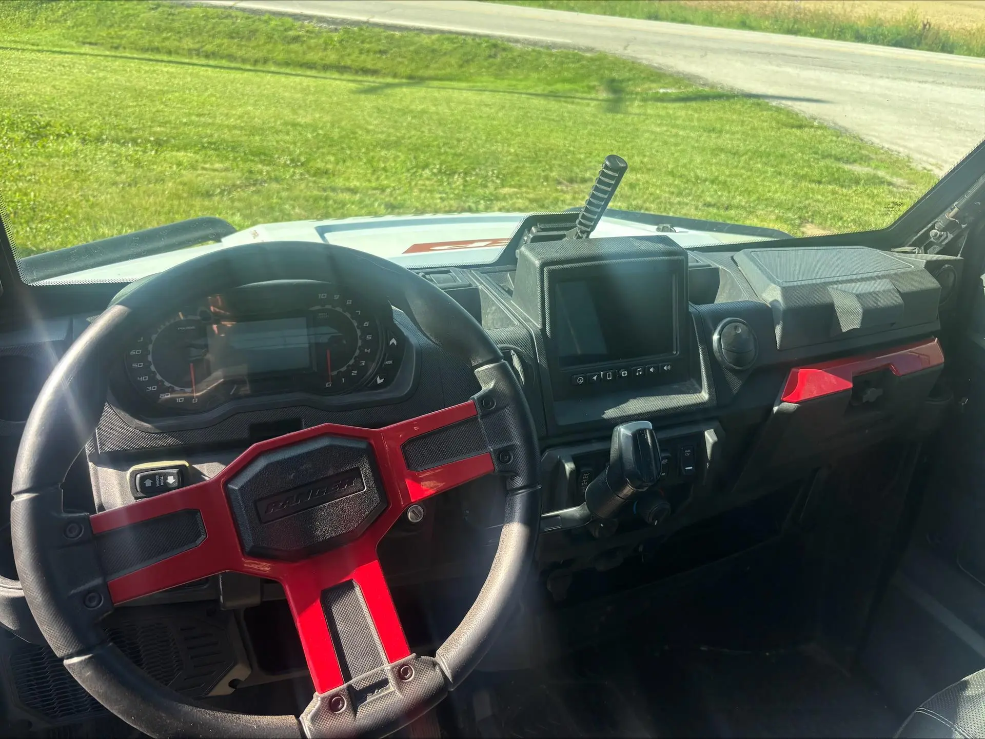image-7