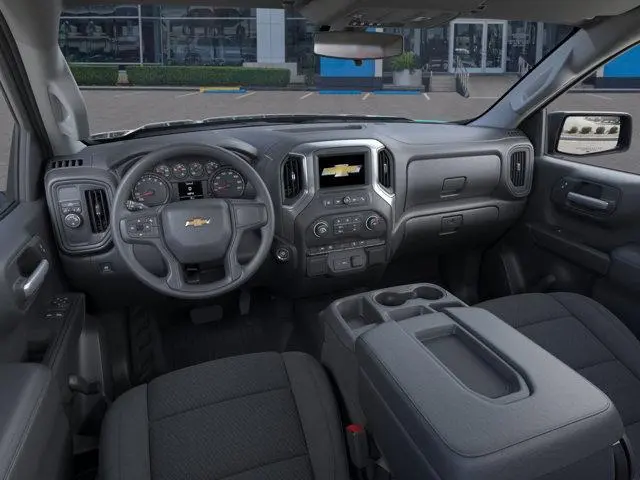 image-14