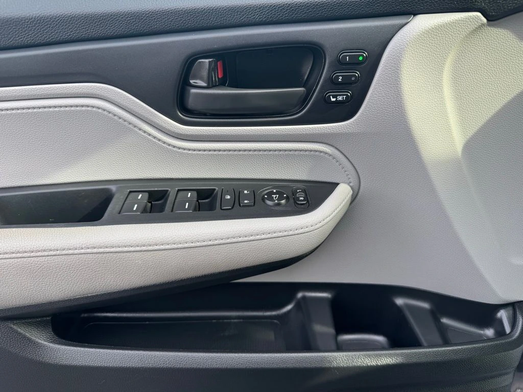 image-16