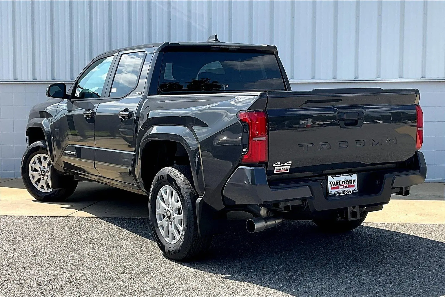 image-2