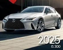 2025 LC 500 CONVERTIBLE