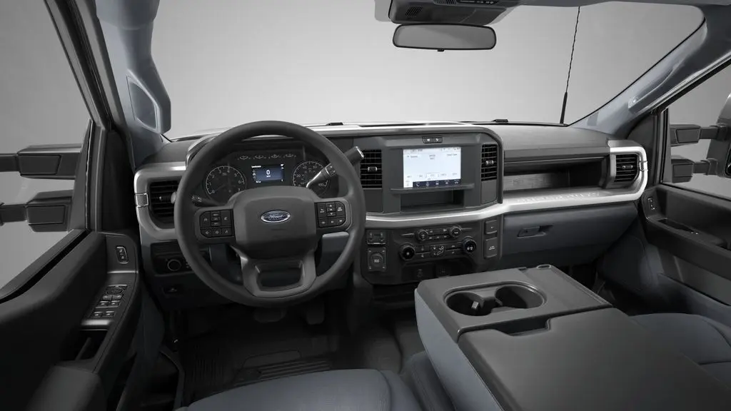 image-6