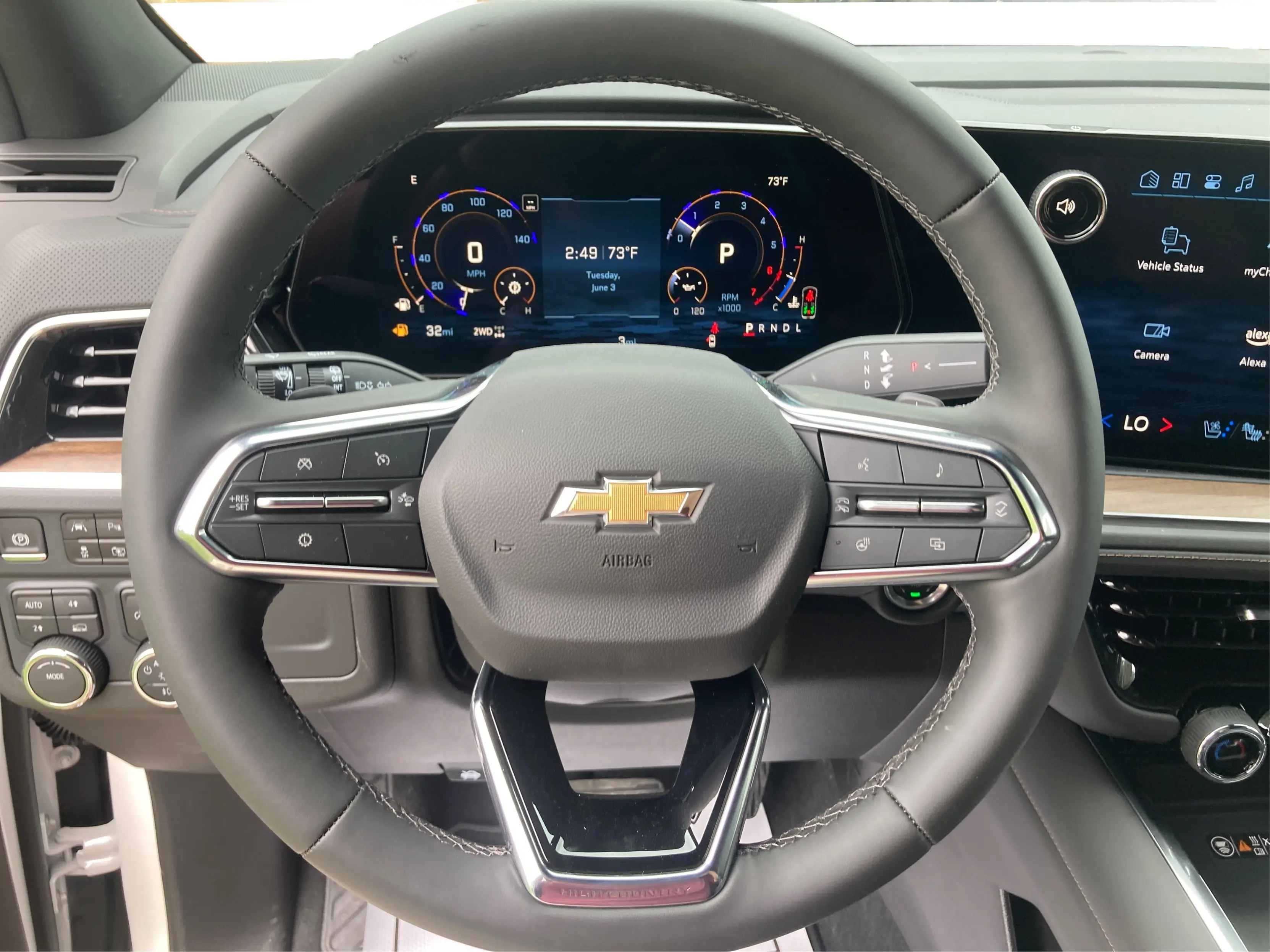 image-16