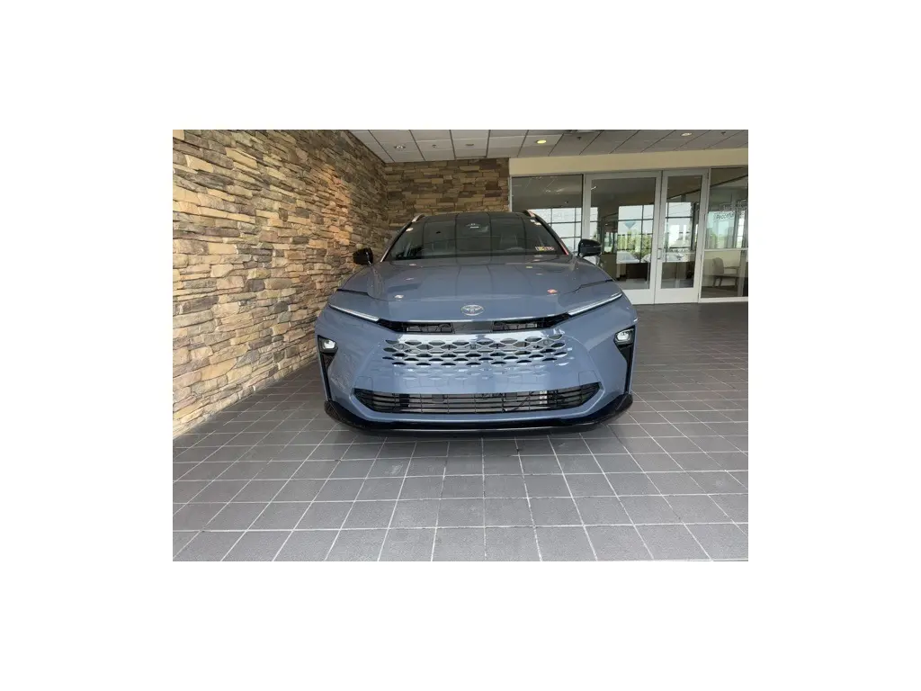 image-2