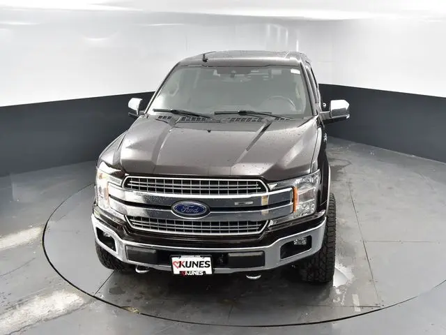 image-41