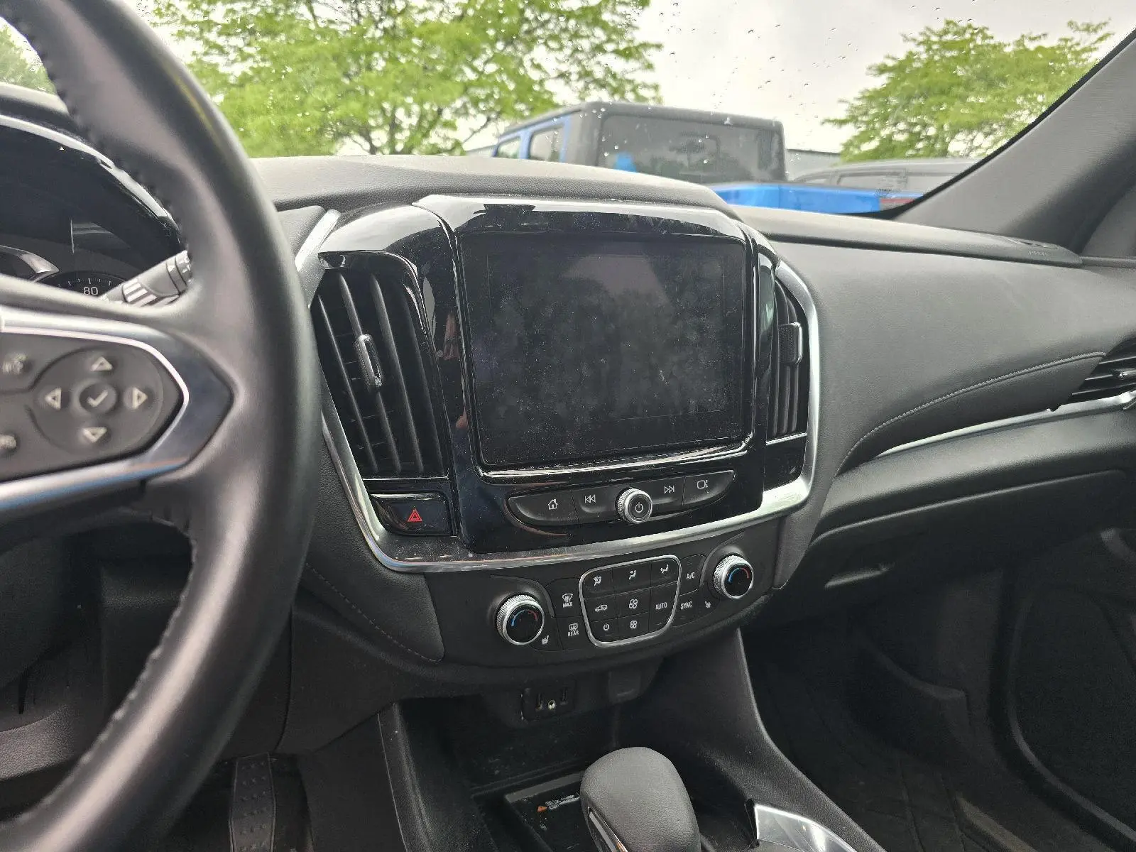 image-8