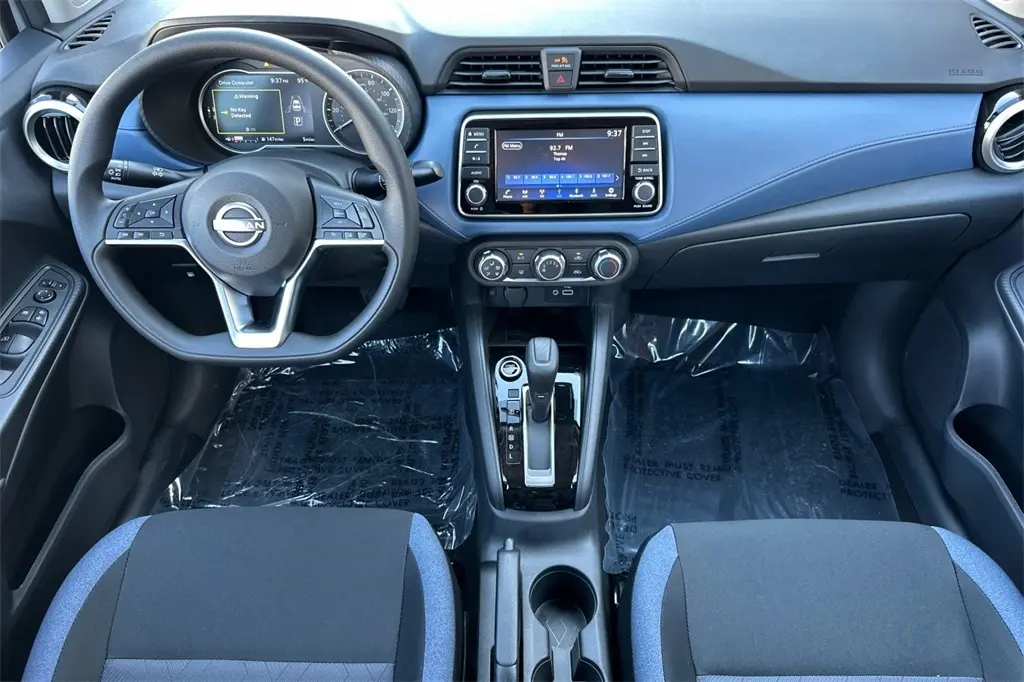 image-12