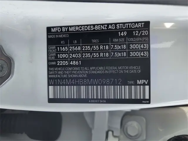 image-24