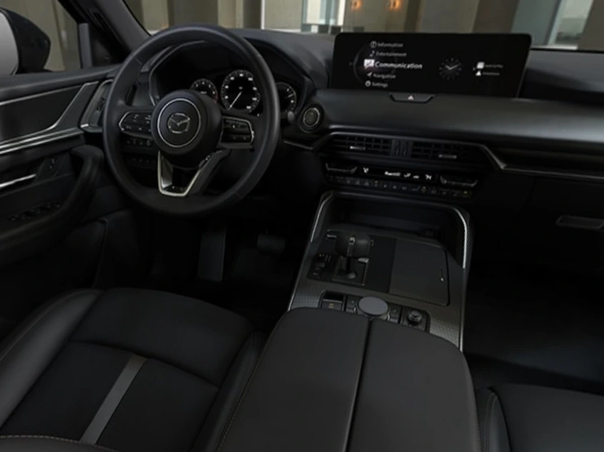 image-7