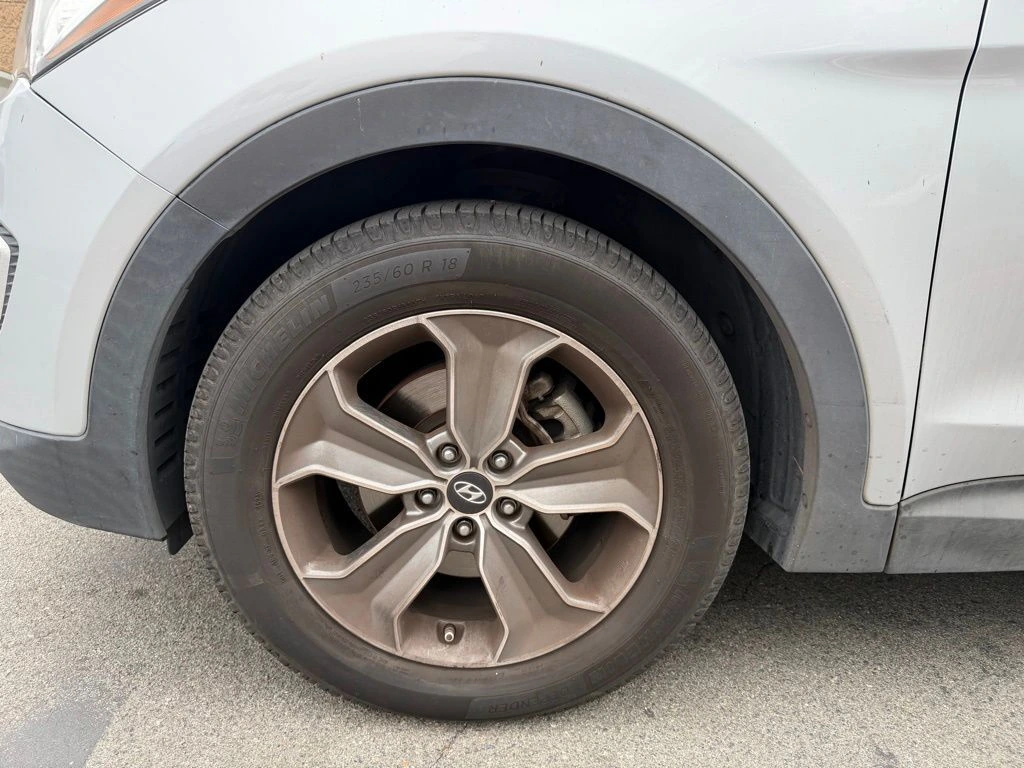 image-5