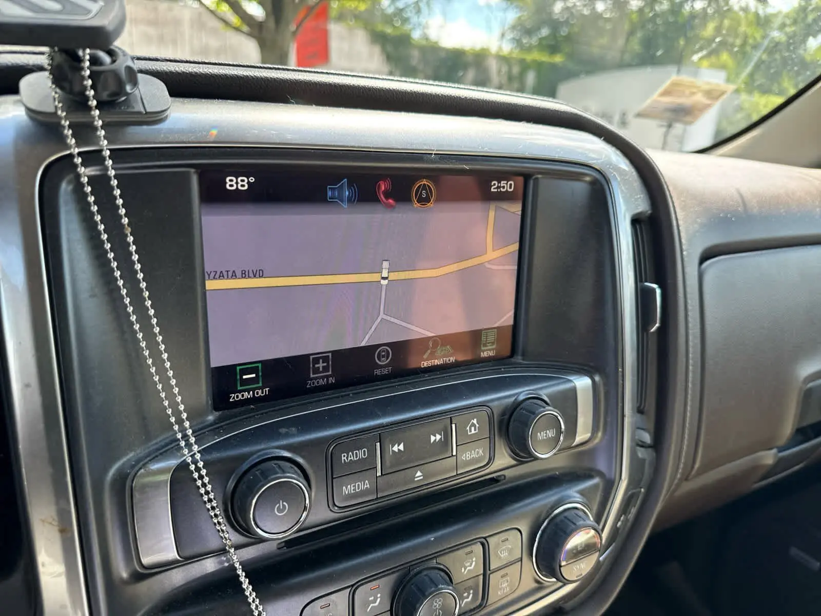 image-10