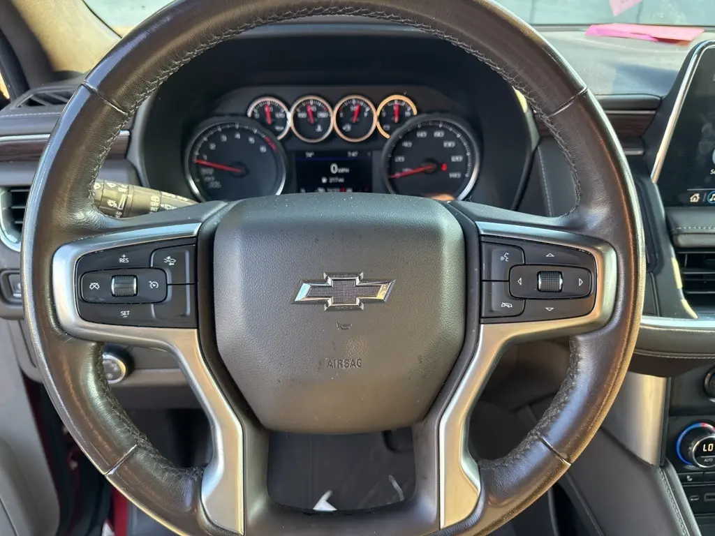 image-5
