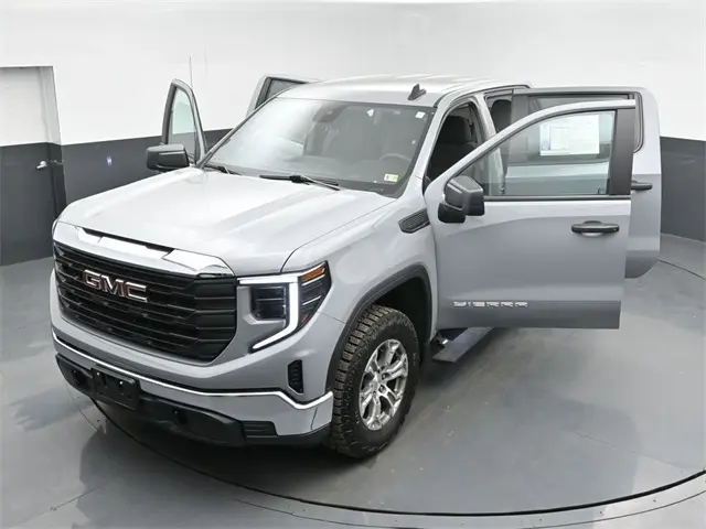 image-46
