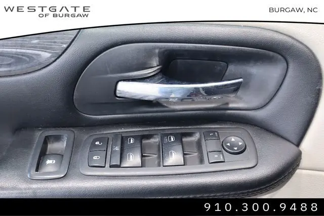 image-13