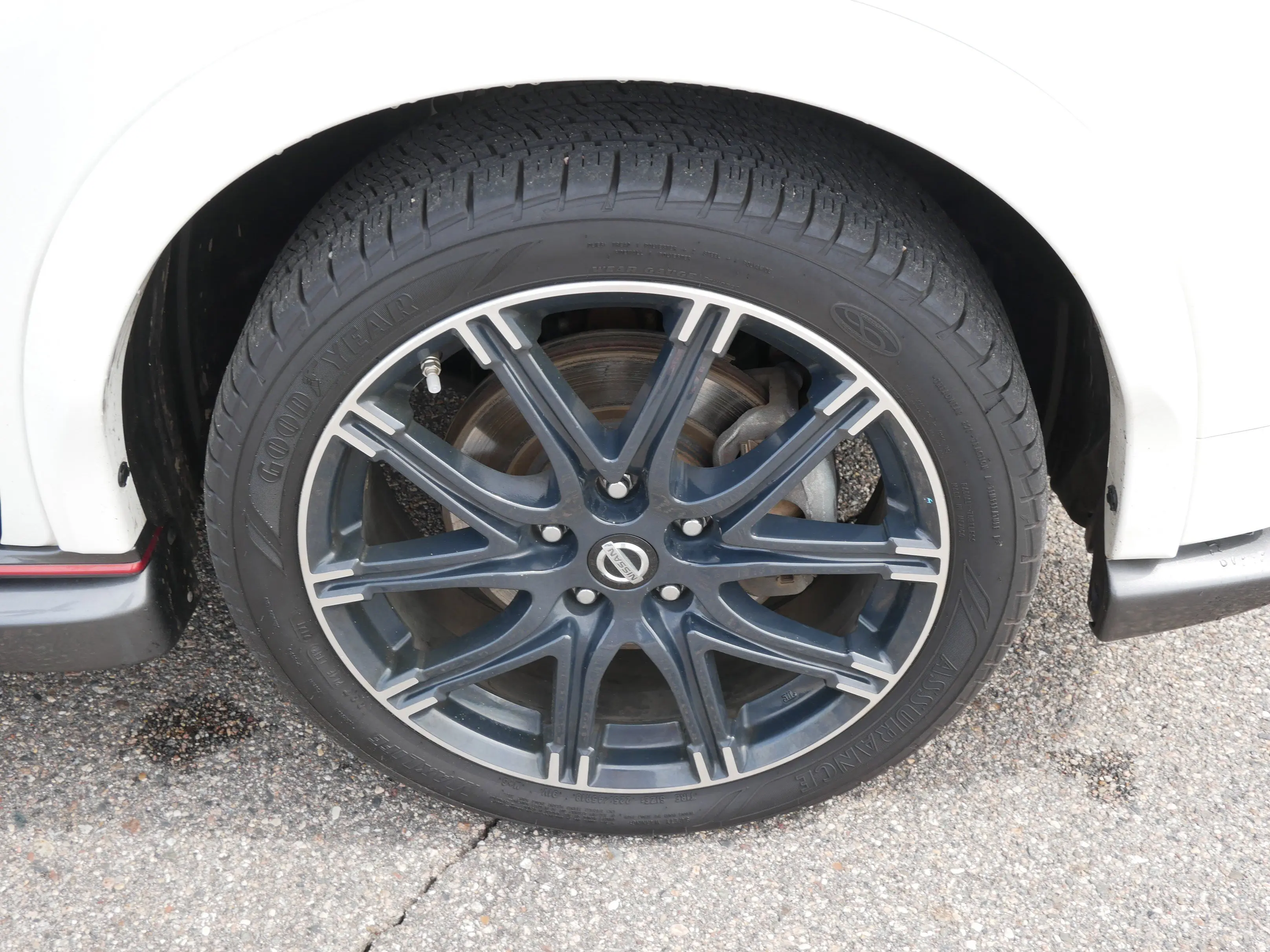 image-14