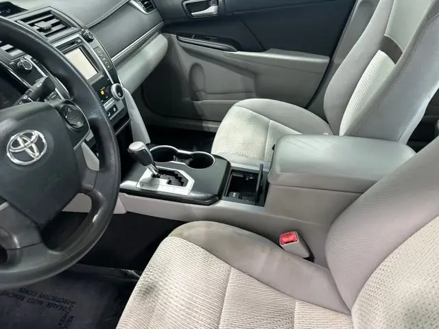 image-11