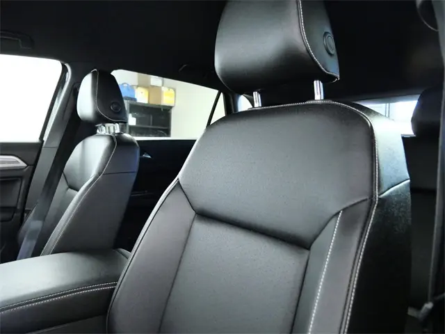 image-16