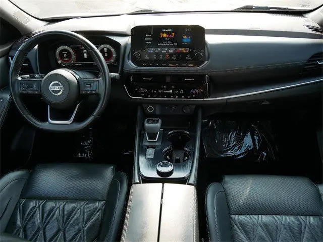 image-10