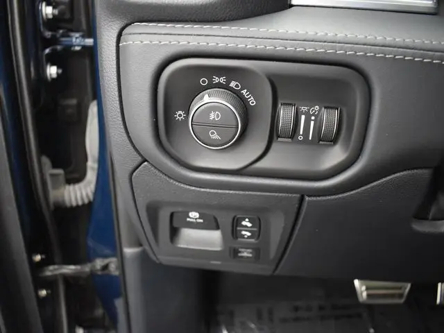 image-19