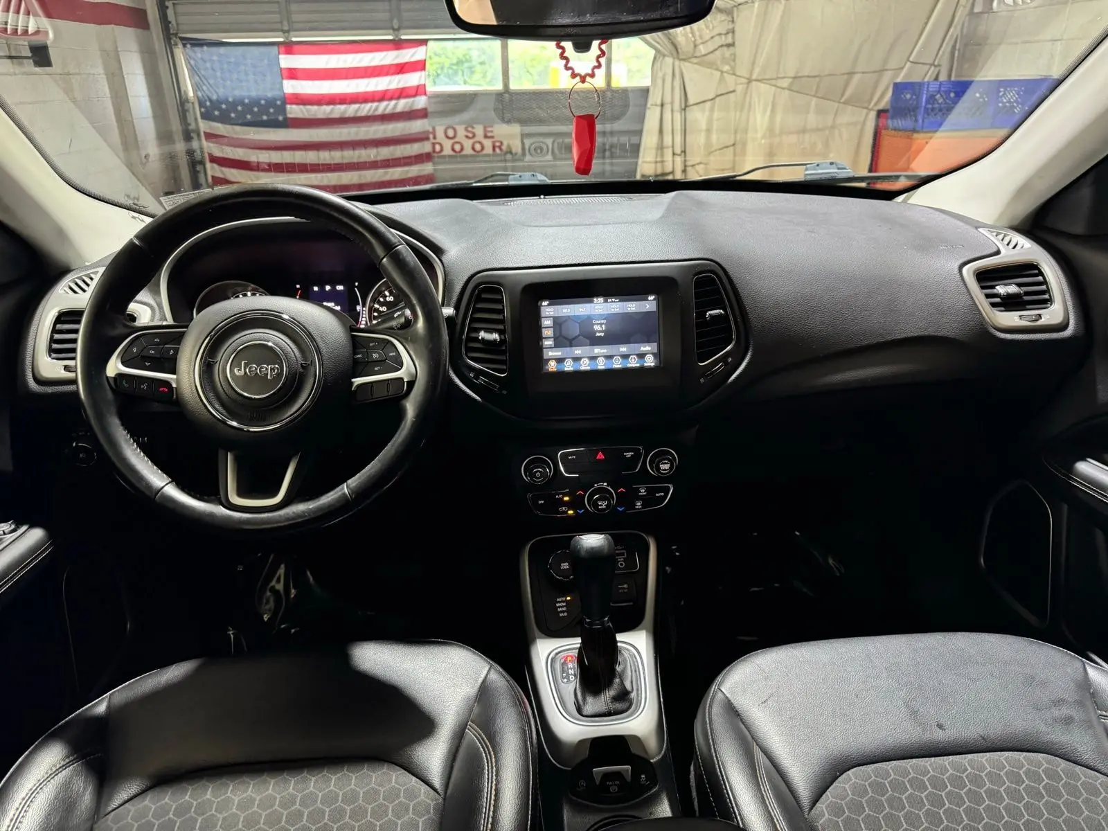 image-16