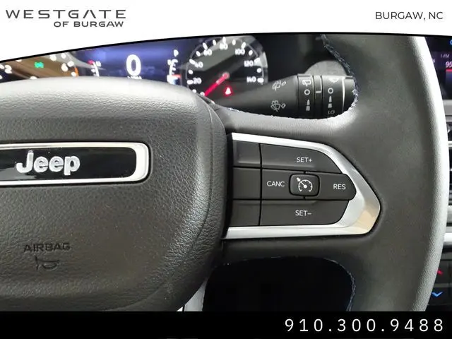 image-17