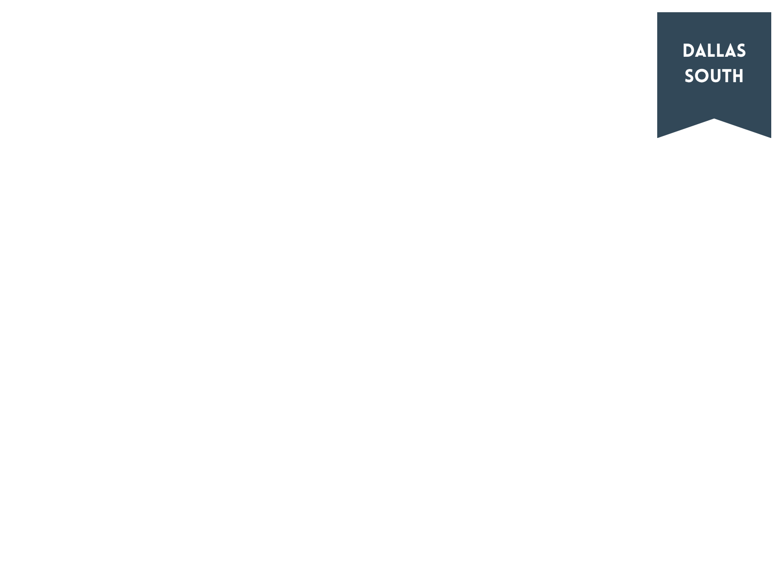 image-overlay