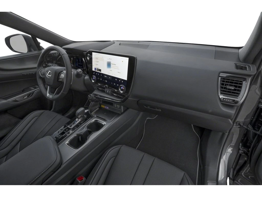 image-9