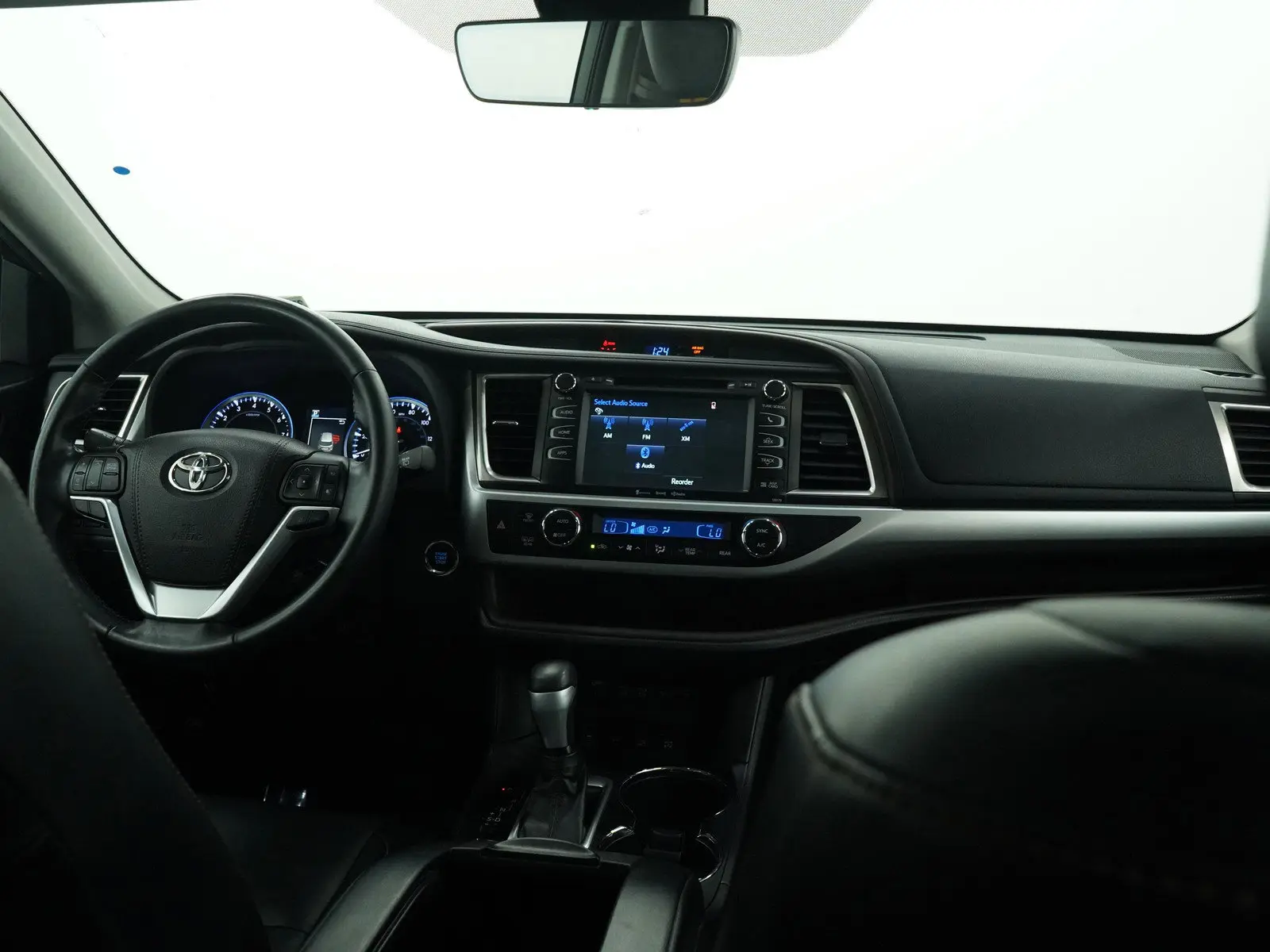 image-11