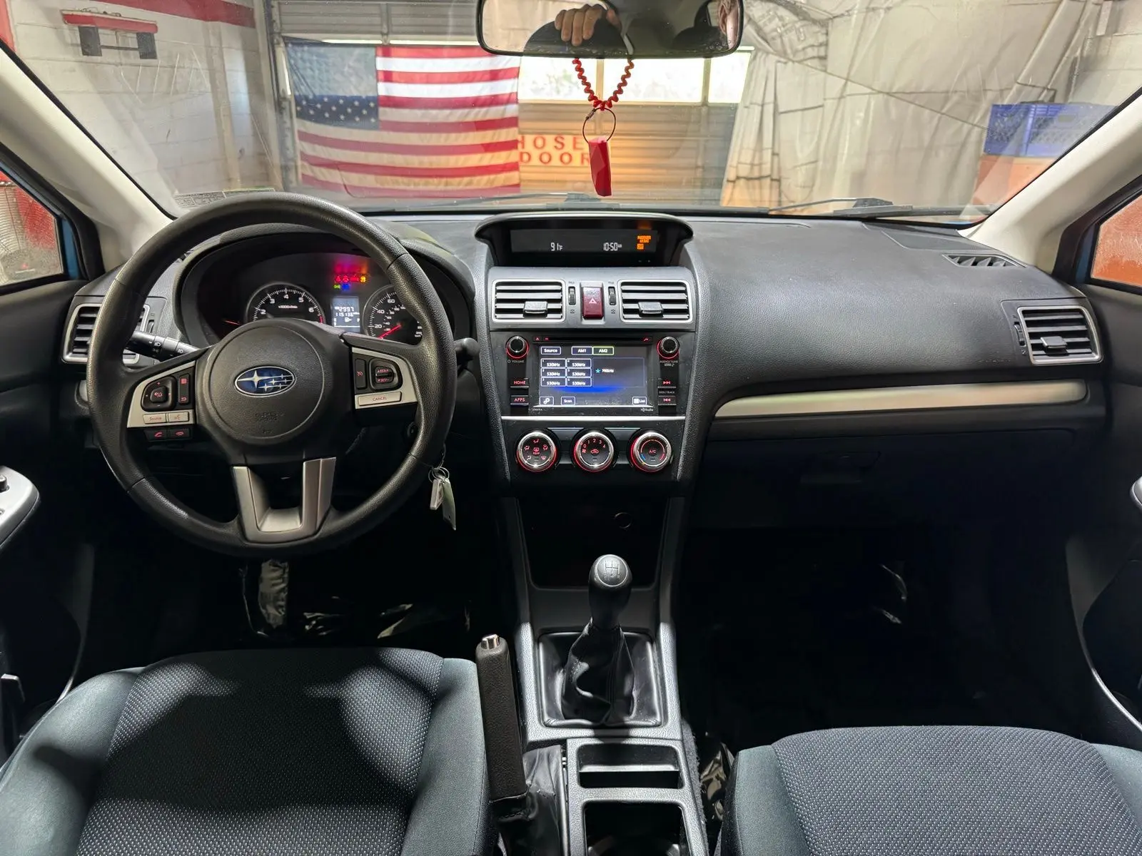 image-14