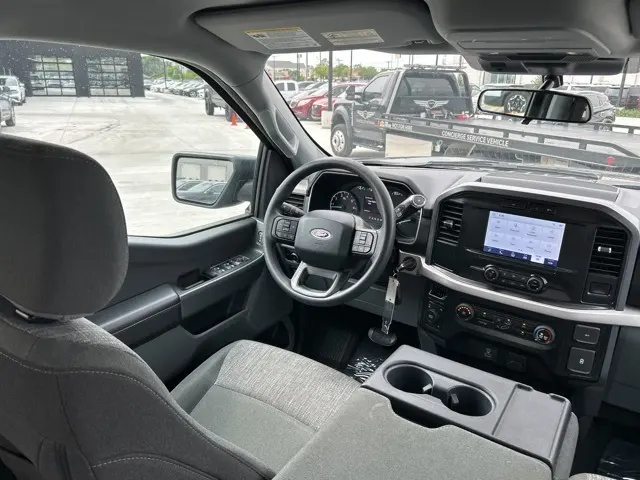 image-14