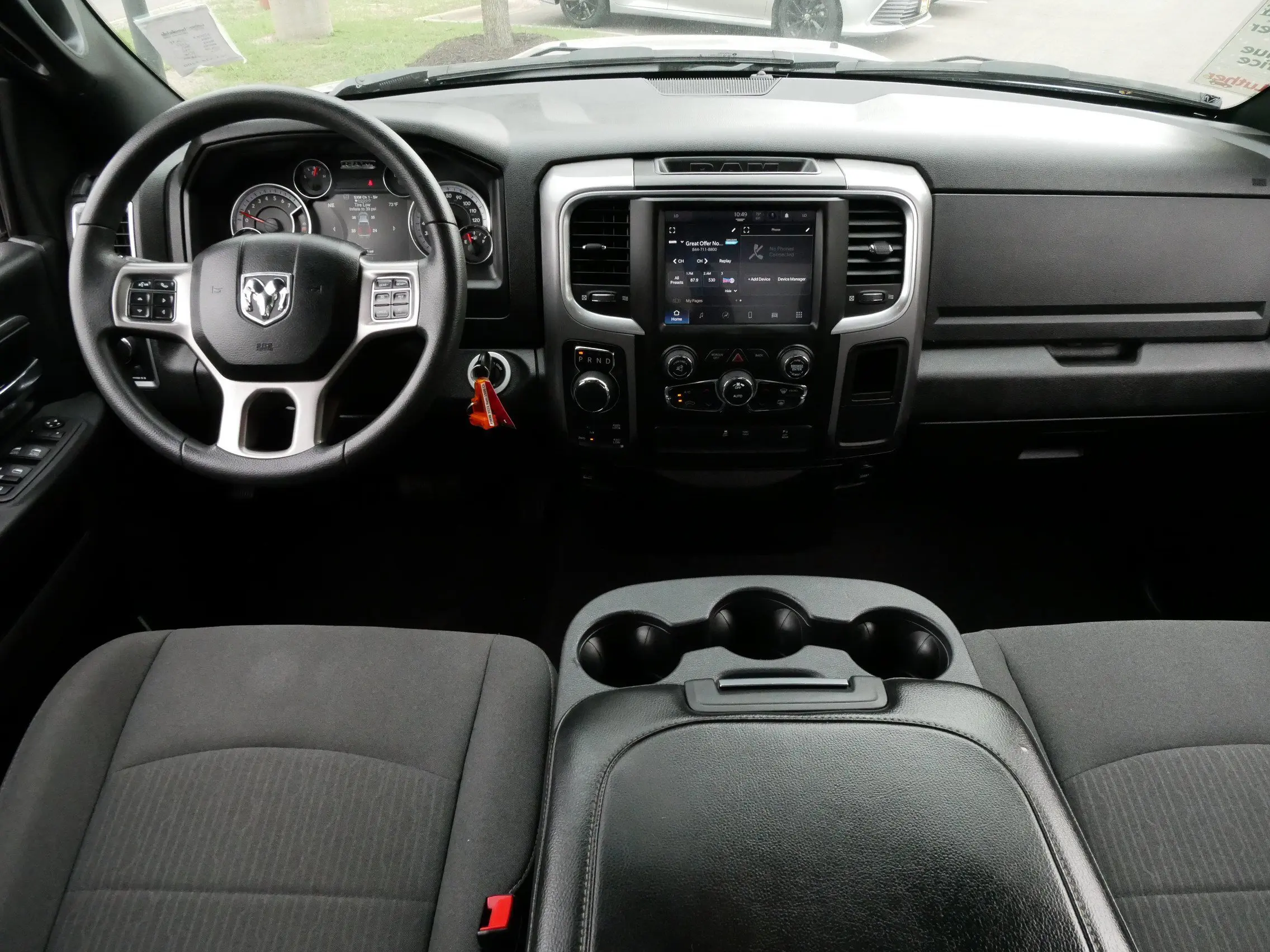 image-9