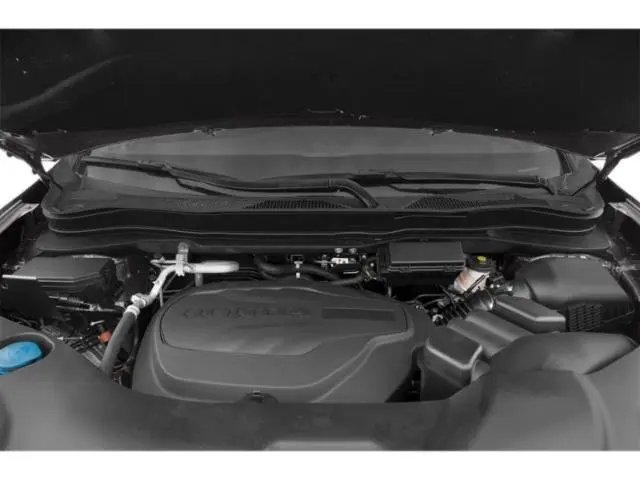 image-14