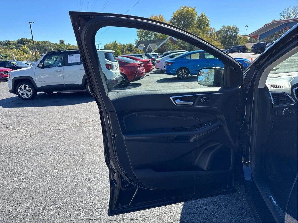 Photo 19
