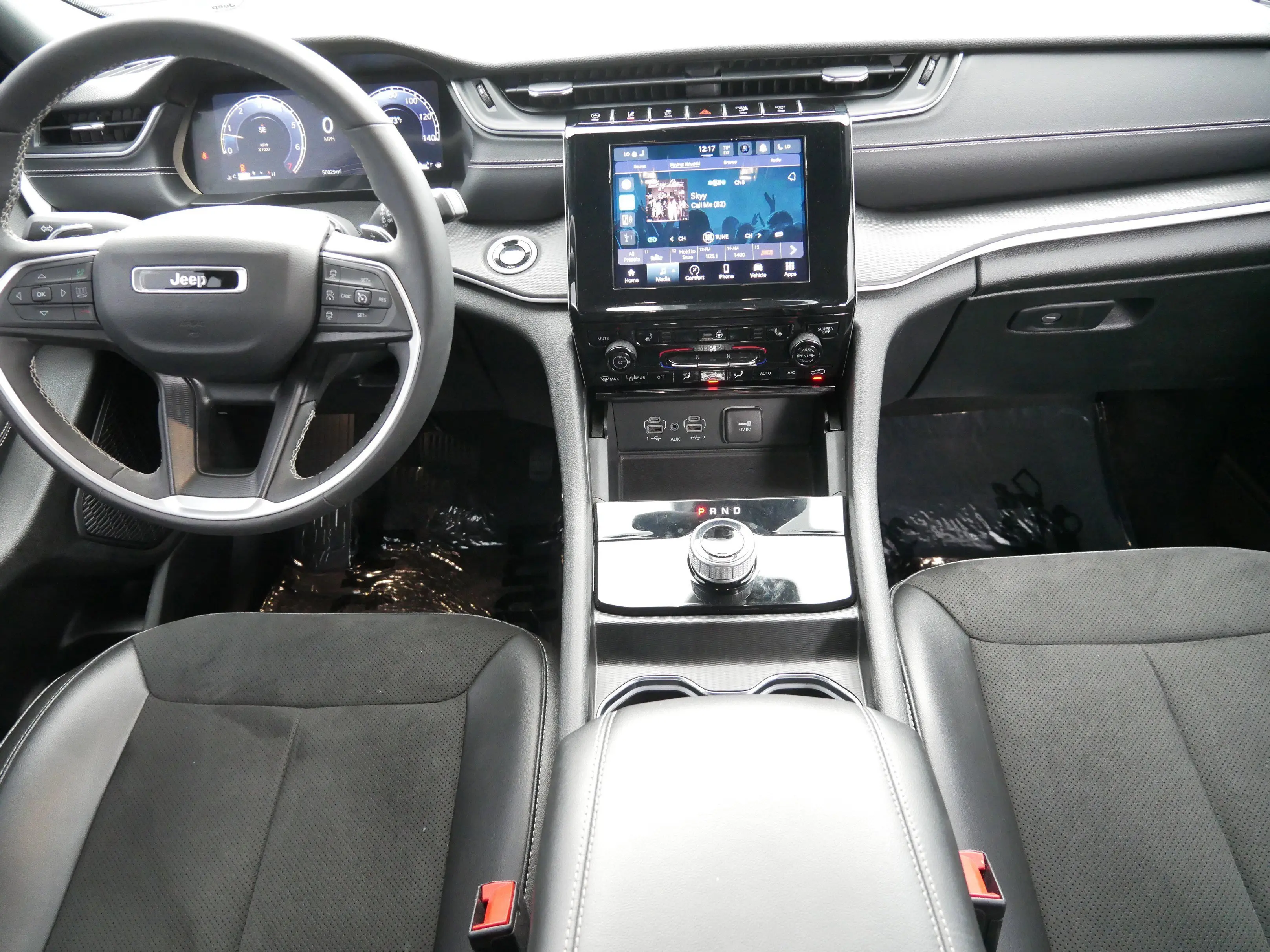 image-9