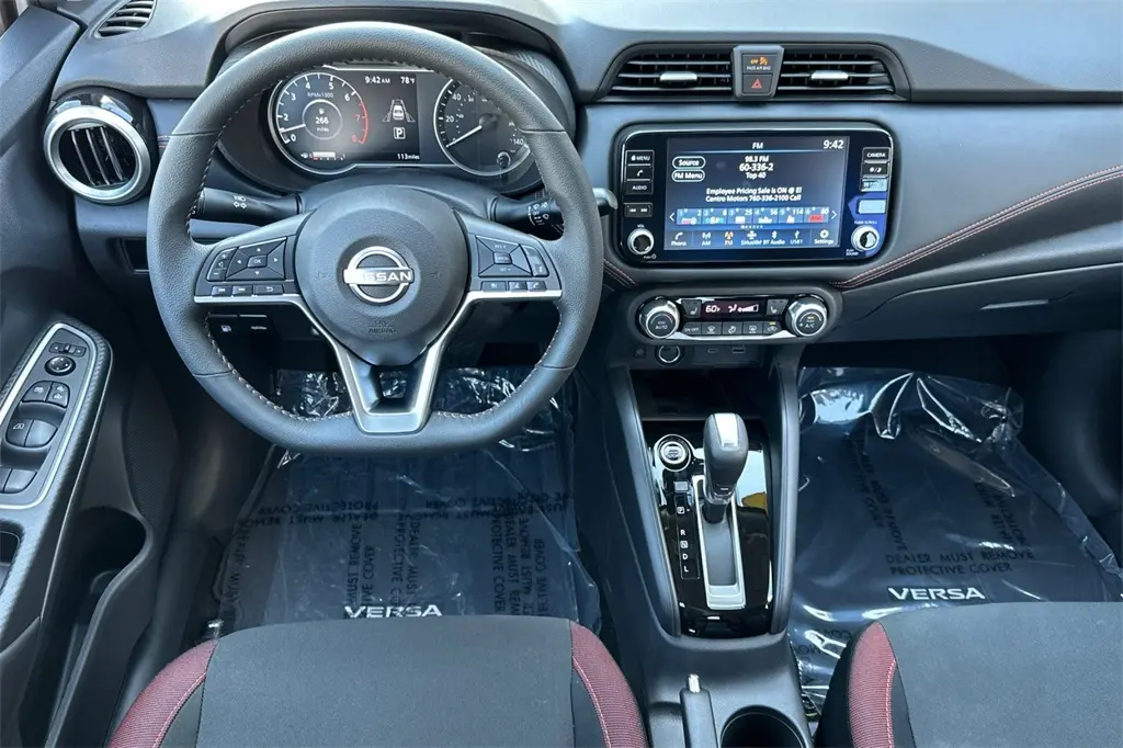 image-13